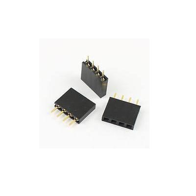 Connector